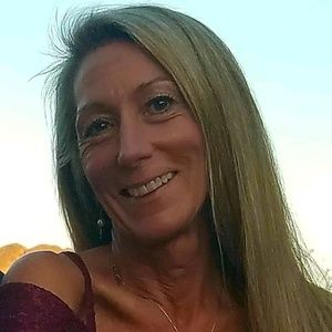 Meet your Posher, Tamara